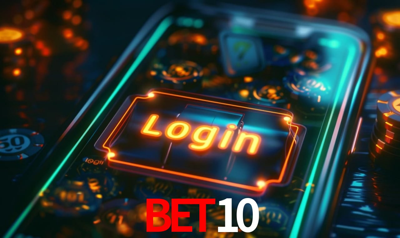 Crash Games Statistics bet10