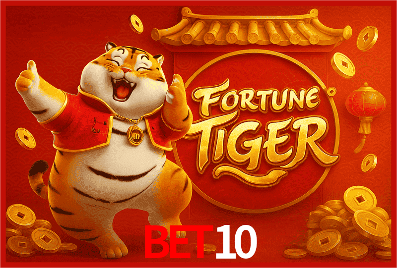 Interface Premium bet10