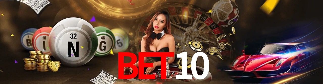 Telegram bet10 - Canal Oficial Verificado